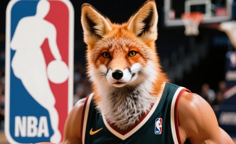 国产 日韩 欧美综合在线官网